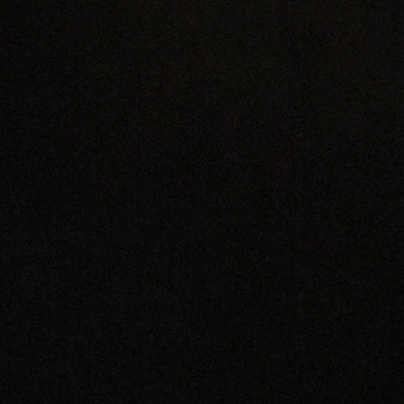 Meet your Posher, David - Picture 1 of 1